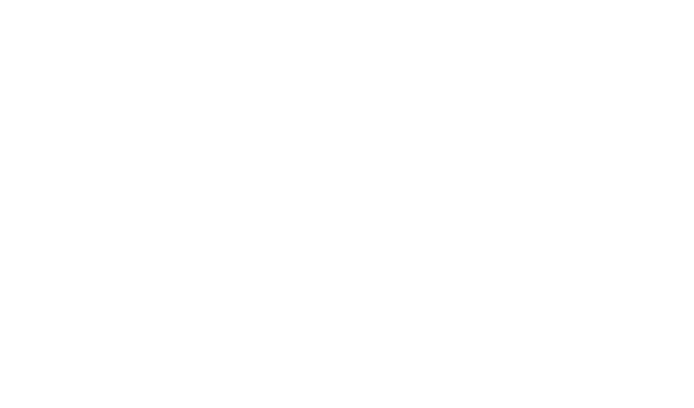 Elliott Electrical